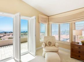 1363 Caminito Batea, La Jolla CA 92037