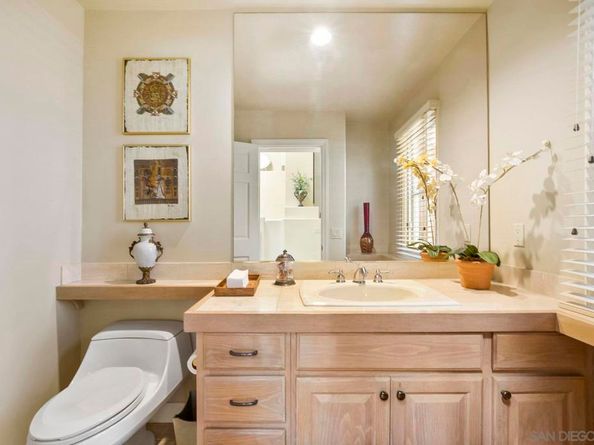 1363 Caminito Batea, La Jolla CA 92037