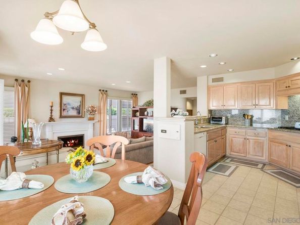 1363 Caminito Batea, La Jolla CA 92037