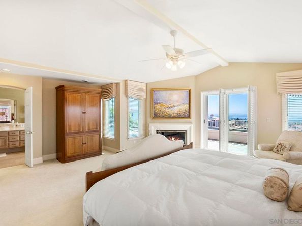 1363 Caminito Batea, La Jolla CA 92037