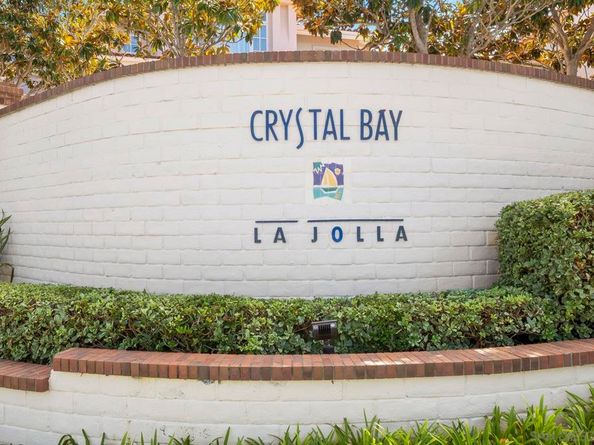 1363 Caminito Batea, La Jolla CA 92037