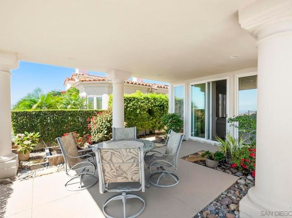 1363 Caminito Batea, La Jolla CA 92037