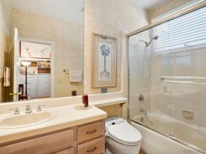 1363 Caminito Batea, La Jolla CA 92037