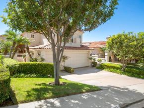 1363 Caminito Batea, La Jolla CA 92037