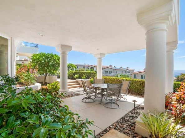 1363 Caminito Batea, La Jolla CA 92037