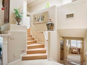 1363 Caminito Batea, La Jolla CA 92037