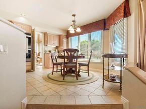 1363 Caminito Batea, La Jolla CA 92037