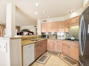 1363 Caminito Batea, La Jolla CA 92037