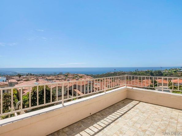 1363 Caminito Batea, La Jolla CA 92037