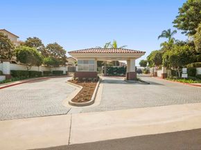 1363 Caminito Batea, La Jolla CA 92037