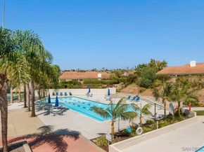 1363 Caminito Batea, La Jolla CA 92037