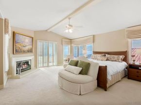 1363 Caminito Batea, La Jolla CA 92037