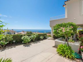 1363 Caminito Batea, La Jolla CA 92037