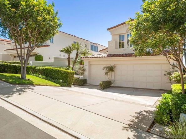 1363 Caminito Batea, La Jolla CA 92037