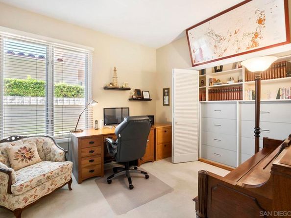 1363 Caminito Batea, La Jolla CA 92037