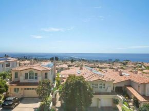 1363 Caminito Batea, La Jolla CA 92037