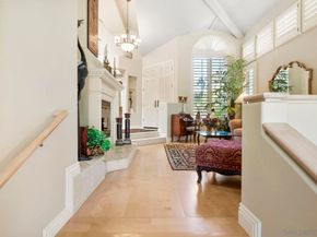 1363 Caminito Batea, La Jolla CA 92037