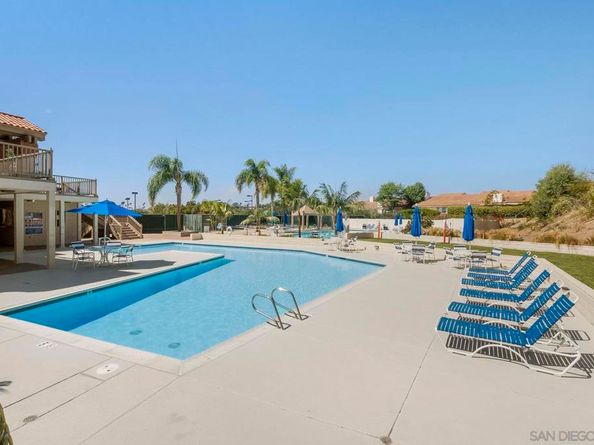 1363 Caminito Batea, La Jolla CA 92037