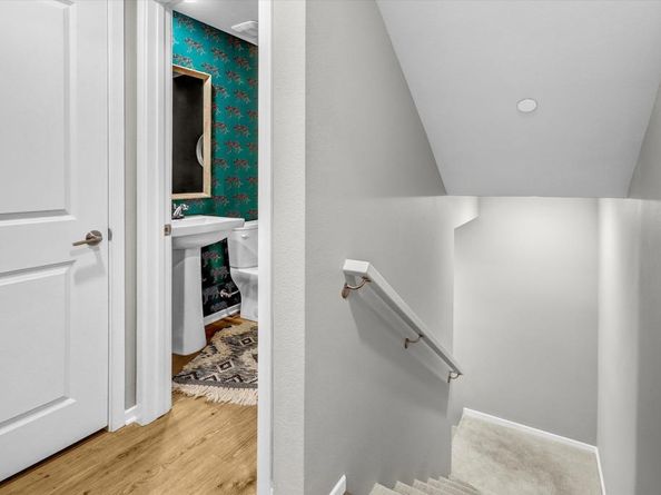 5320 Calle Rockfish 8, San Diego CA 92154