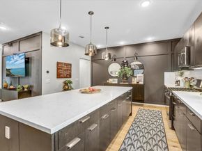 5320 Calle Rockfish 8, San Diego CA 92154