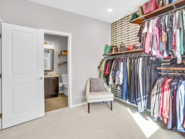 5320 Calle Rockfish 8, San Diego CA 92154