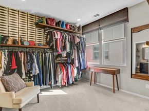 5320 Calle Rockfish 8, San Diego CA 92154