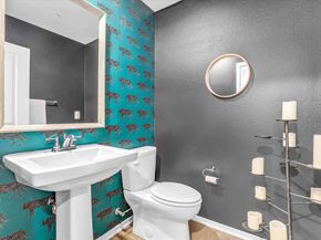 5320 Calle Rockfish 8, San Diego CA 92154