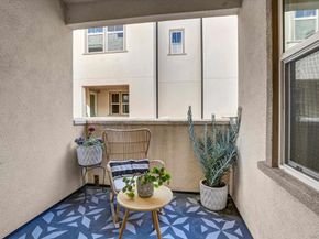 5320 Calle Rockfish 8, San Diego CA 92154