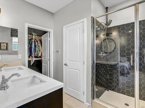 5320 Calle Rockfish 8, San Diego CA 92154