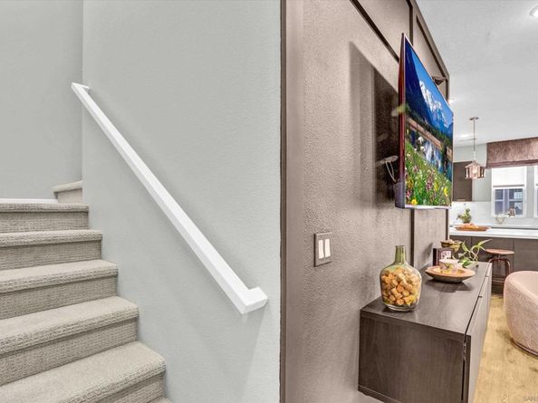 5320 Calle Rockfish 8, San Diego CA 92154