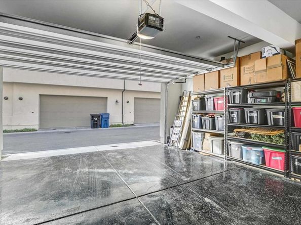 5320 Calle Rockfish 8, San Diego CA 92154