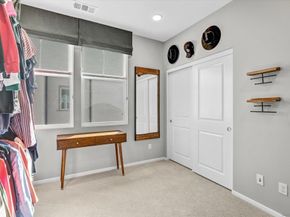 5320 Calle Rockfish 8, San Diego CA 92154