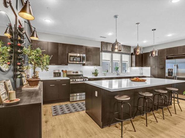 5320 Calle Rockfish 8, San Diego CA 92154