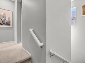 5320 Calle Rockfish 8, San Diego CA 92154