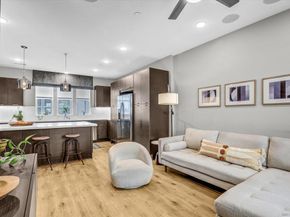 5320 Calle Rockfish 8, San Diego CA 92154