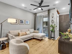 5320 Calle Rockfish 8, San Diego CA 92154