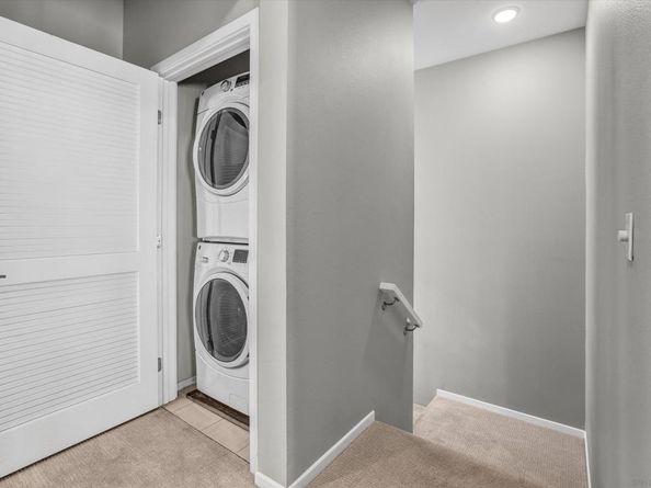 5320 Calle Rockfish 8, San Diego CA 92154