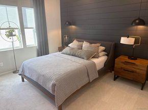 5320 Calle Rockfish 8, San Diego CA 92154