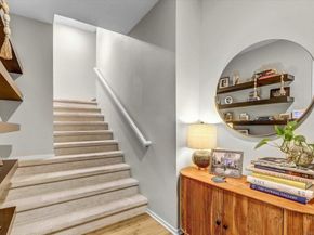 5320 Calle Rockfish 8, San Diego CA 92154