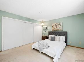 15541 Paseo Jenghiz, San Diego CA 92129