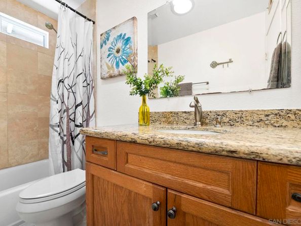 15541 Paseo Jenghiz, San Diego CA 92129