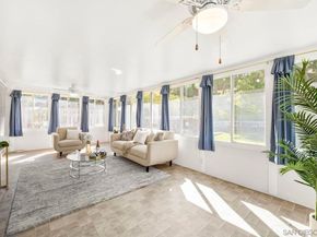 15541 Paseo Jenghiz, San Diego CA 92129
