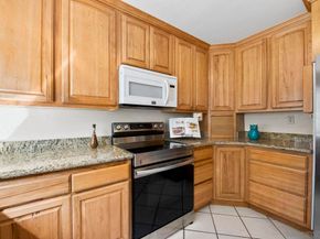 15541 Paseo Jenghiz, San Diego CA 92129