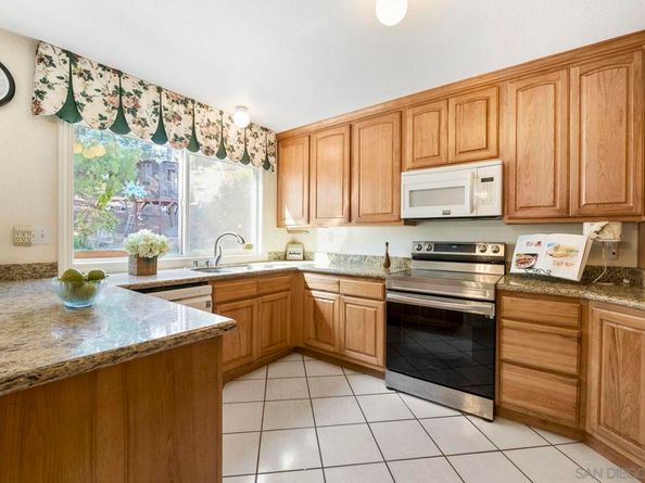 15541 Paseo Jenghiz, San Diego CA 92129