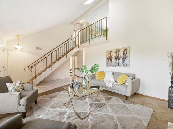 15541 Paseo Jenghiz, San Diego CA 92129