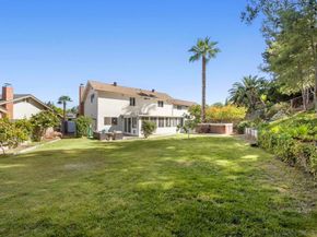 15541 Paseo Jenghiz, San Diego CA 92129