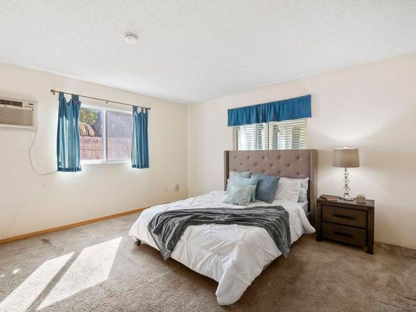 15541 Paseo Jenghiz, San Diego CA 92129