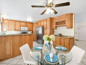 15541 Paseo Jenghiz, San Diego CA 92129