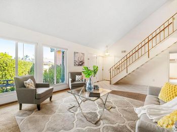 15541 Paseo Jenghiz