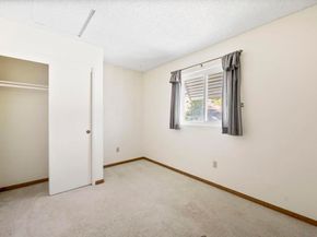 15541 Paseo Jenghiz, San Diego CA 92129